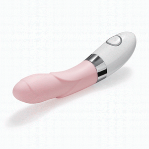Lelo