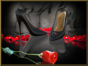 Je-taime-Sexy-Pumps-Stiletto-Diana---valentine-700