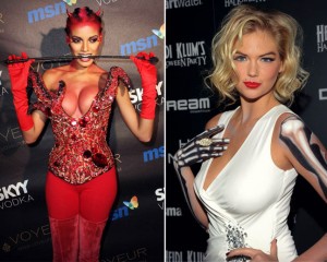 Sexy-Halloween-Costumes-2012