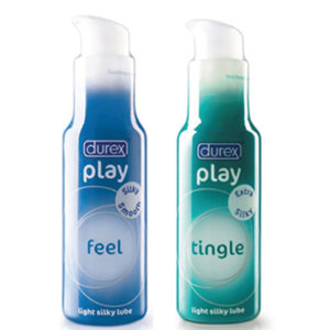 durex-feel-tingle-lube-twin-pack-248-p