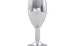 Doxy - Butt Plug Smooth