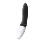 Lelo - Billy 2 Prostate Massager