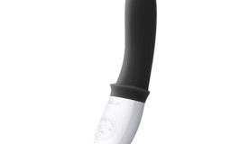 Lelo - Billy 2 Prostate Massager
